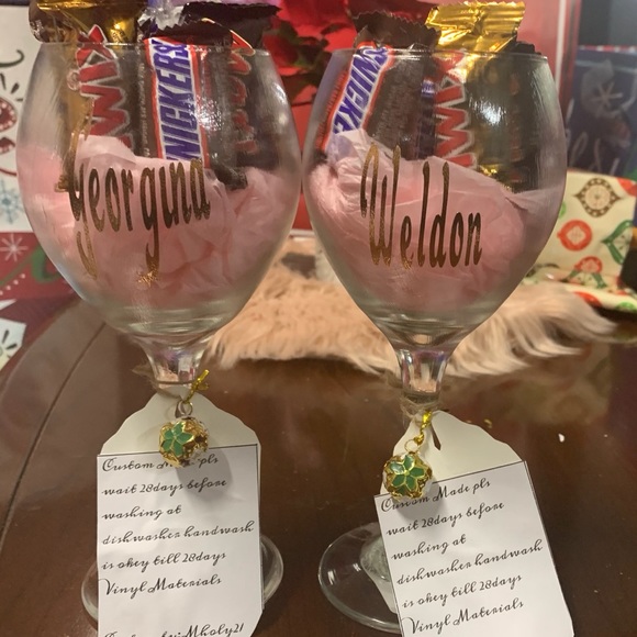 Custom gifts and souvenirs - Picture 7 of 16